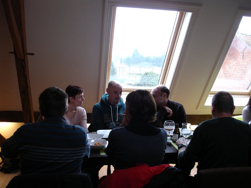 ALV-wandeling 2015 - 28